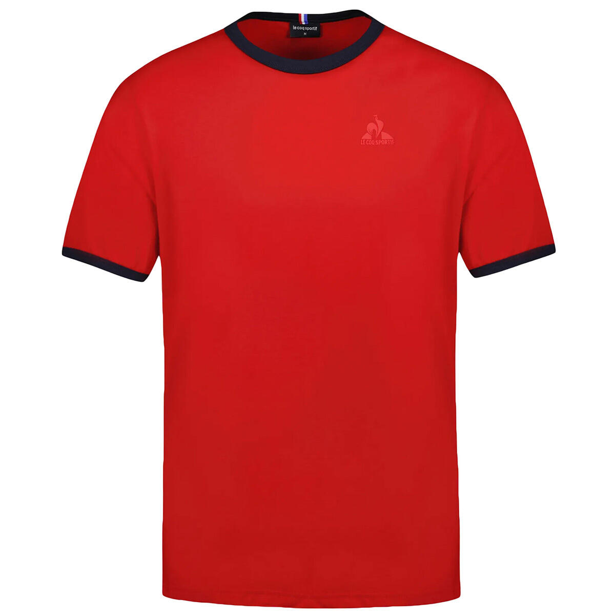 LE COQ SPORTIF picture
