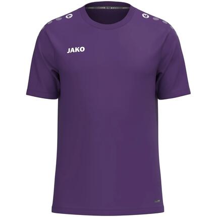 Maillot avec logo Jako One
