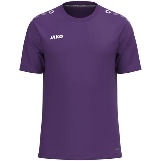 Maillot avec logo Jako One