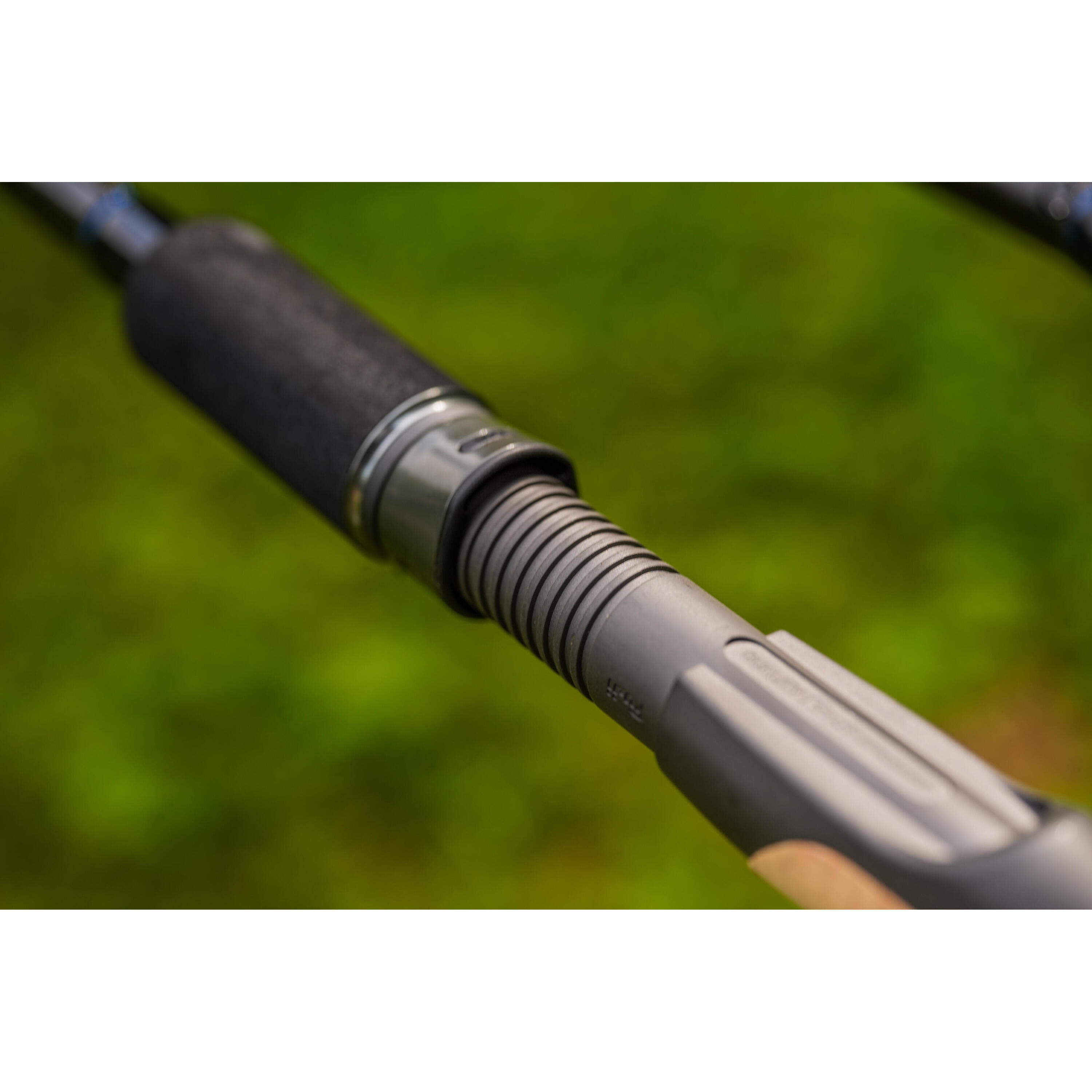 Canne Feeder Preston Supera X 80g 5/5