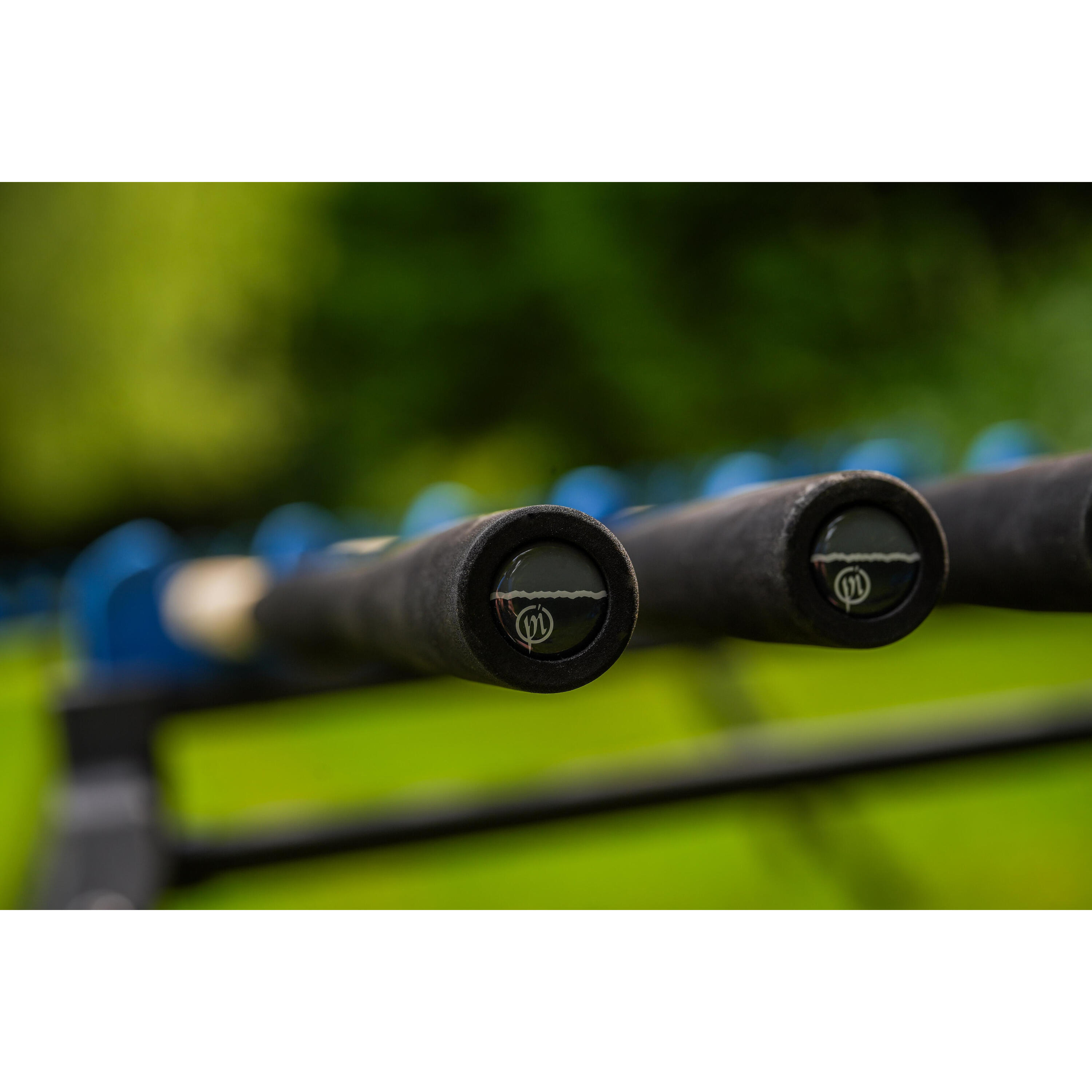 Canne Feeder Preston Supera X 80g 4/5