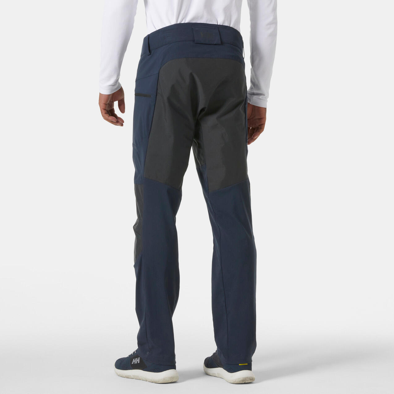 Pantalon Helly Hansen HP Racing Deck 2.0 4/6