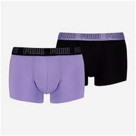Boxers Puma modèle 701226388-019 pour homme