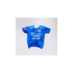 Maillot MHB 25/26 Domicile