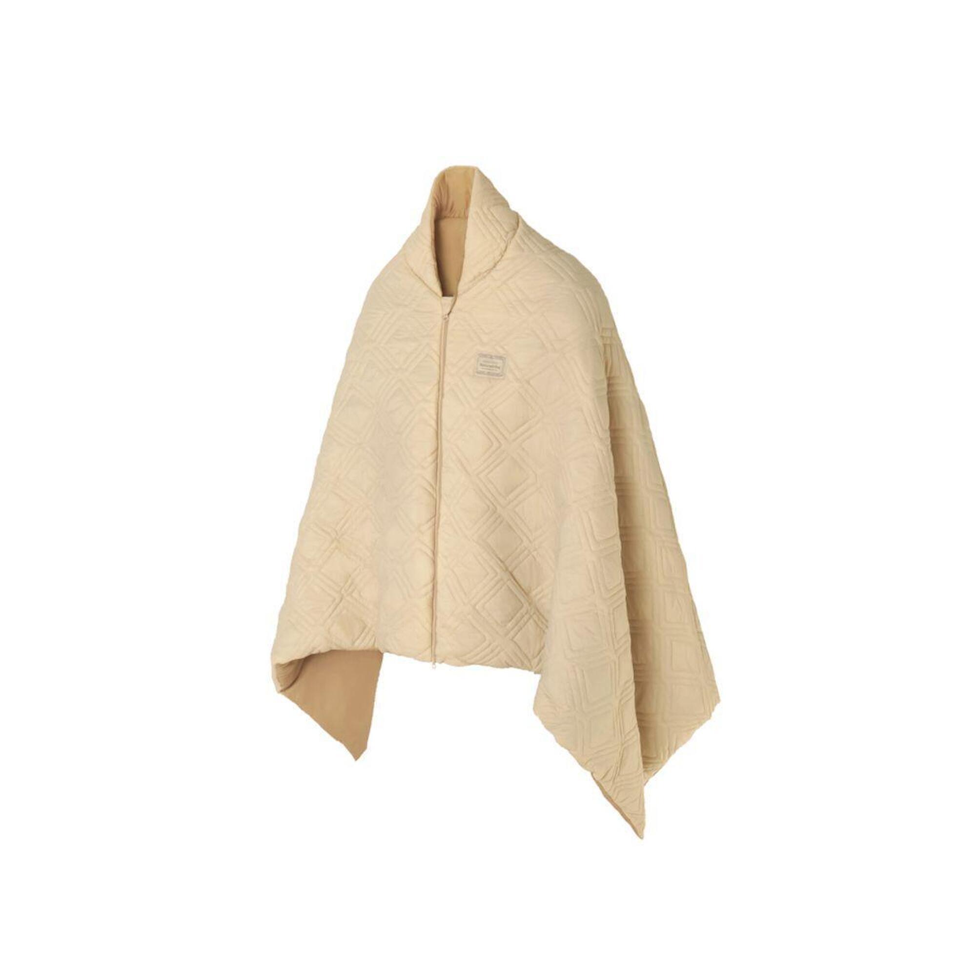 d27c587b-73d4-48f3-a17d-d9d7e1486619_c30