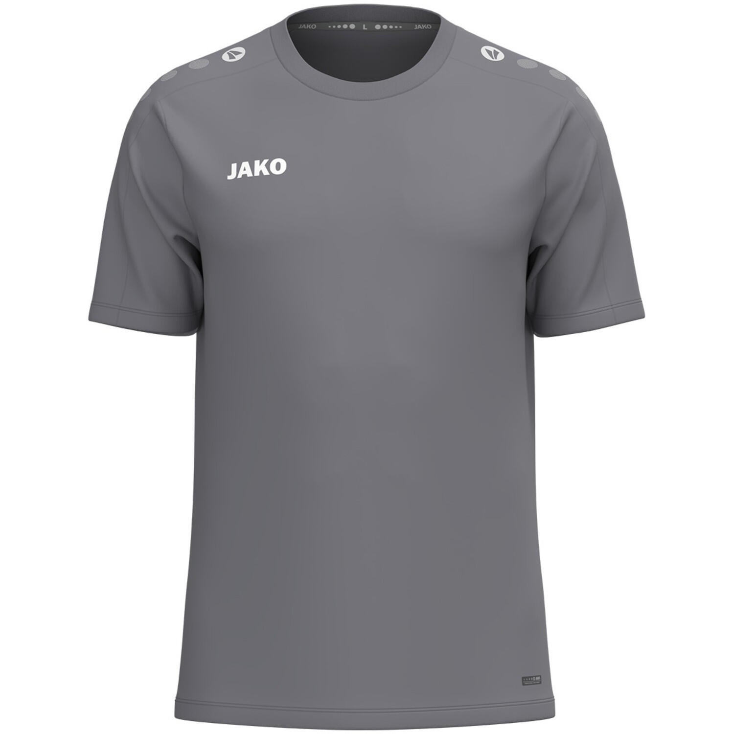 JAKO picture