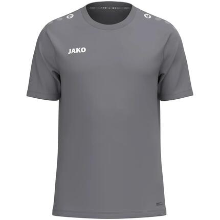 Maillot avec logo Jako One