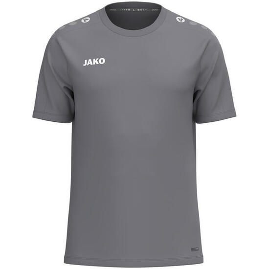Maillot avec logo Jako One