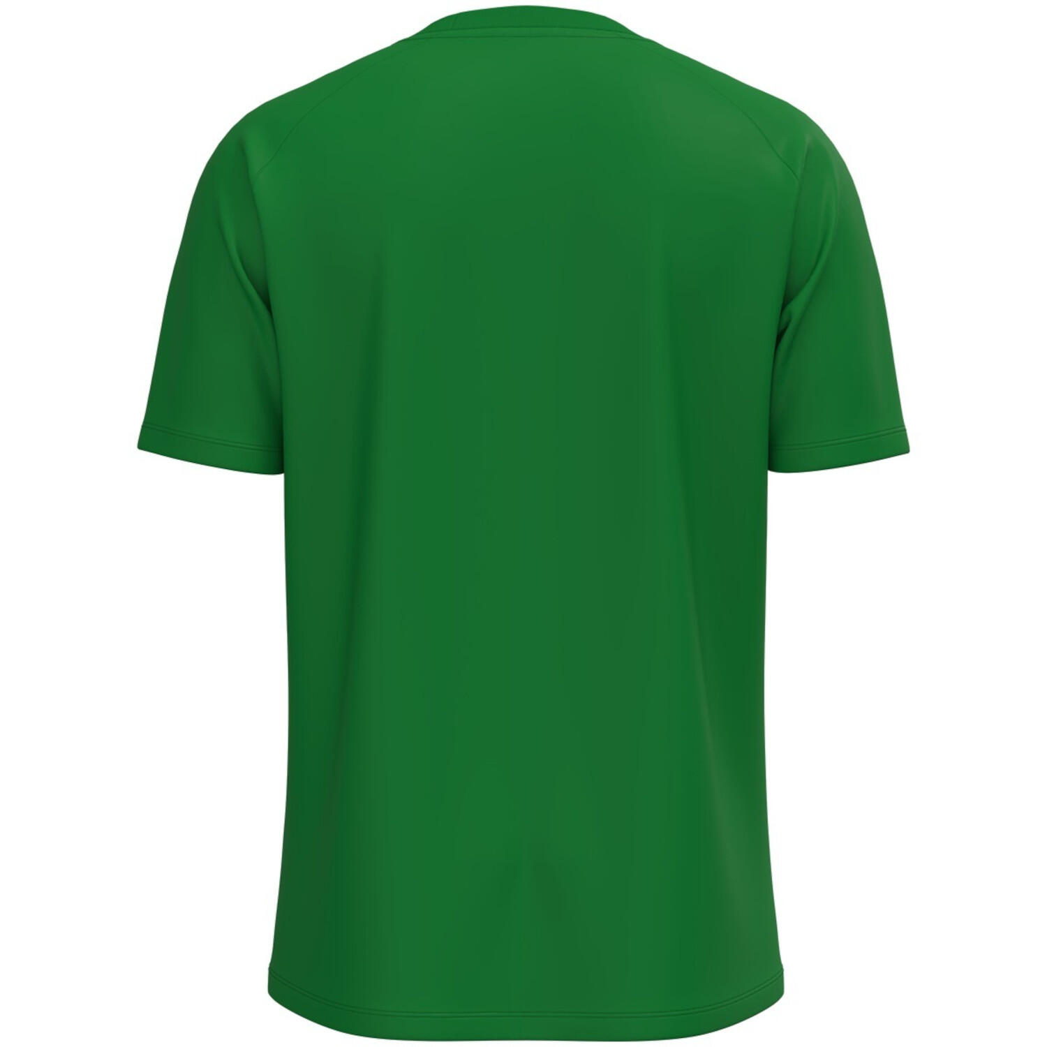 Maglia con logo per bambini Jako One 2/4