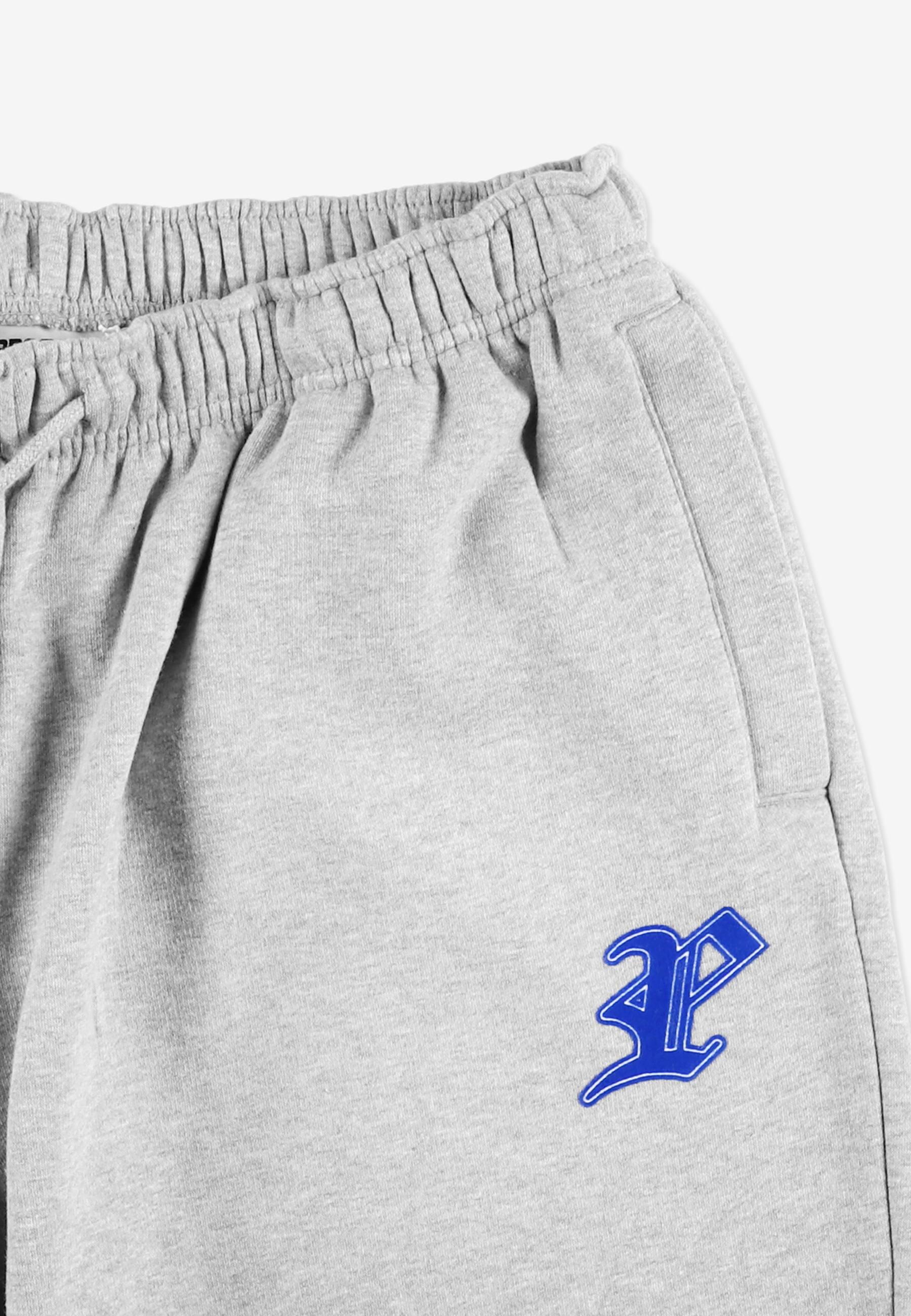 Pantalon homme PROSTO Ghotic P 6/7