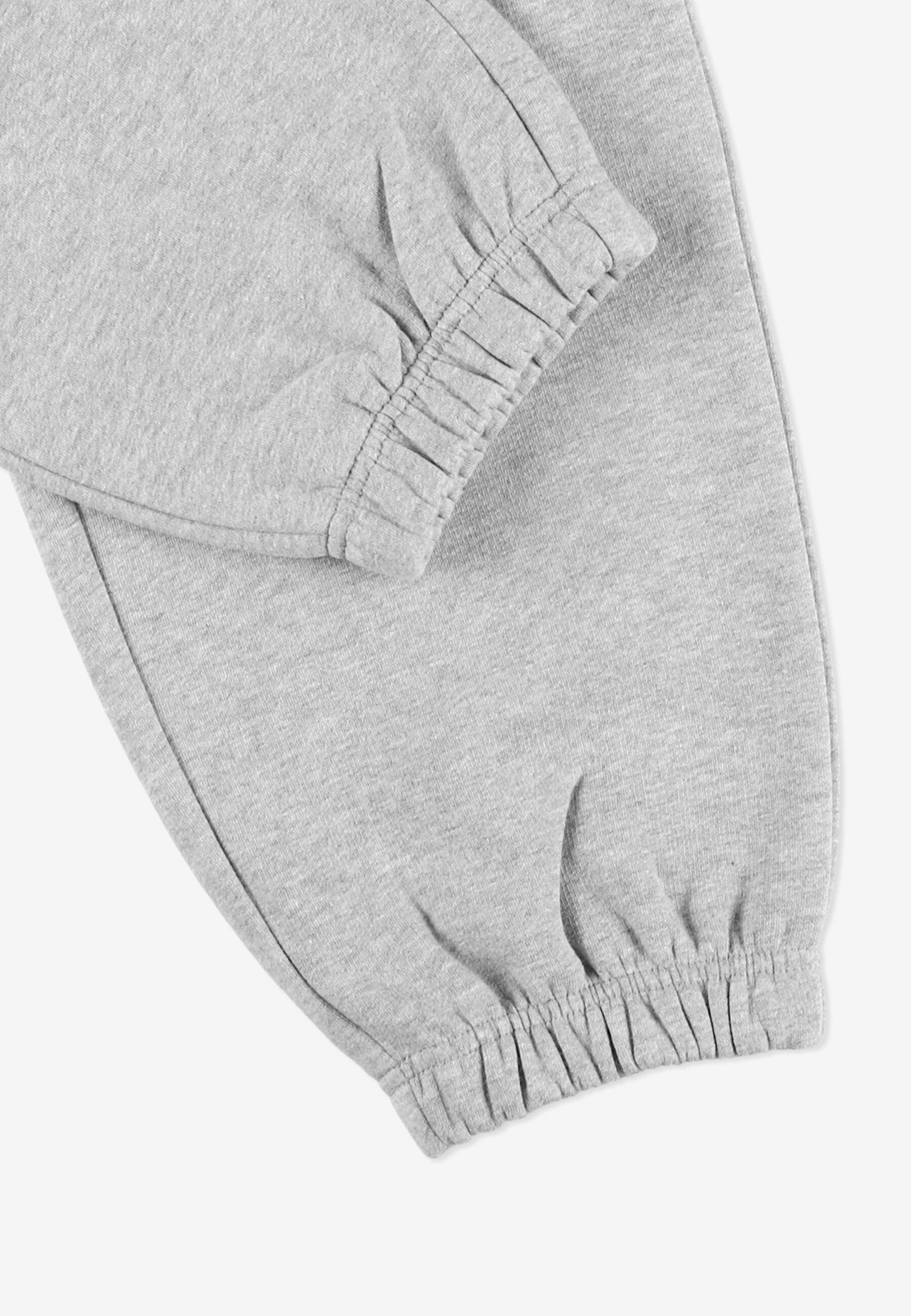 Pantalon homme PROSTO Ghotic P 7/7