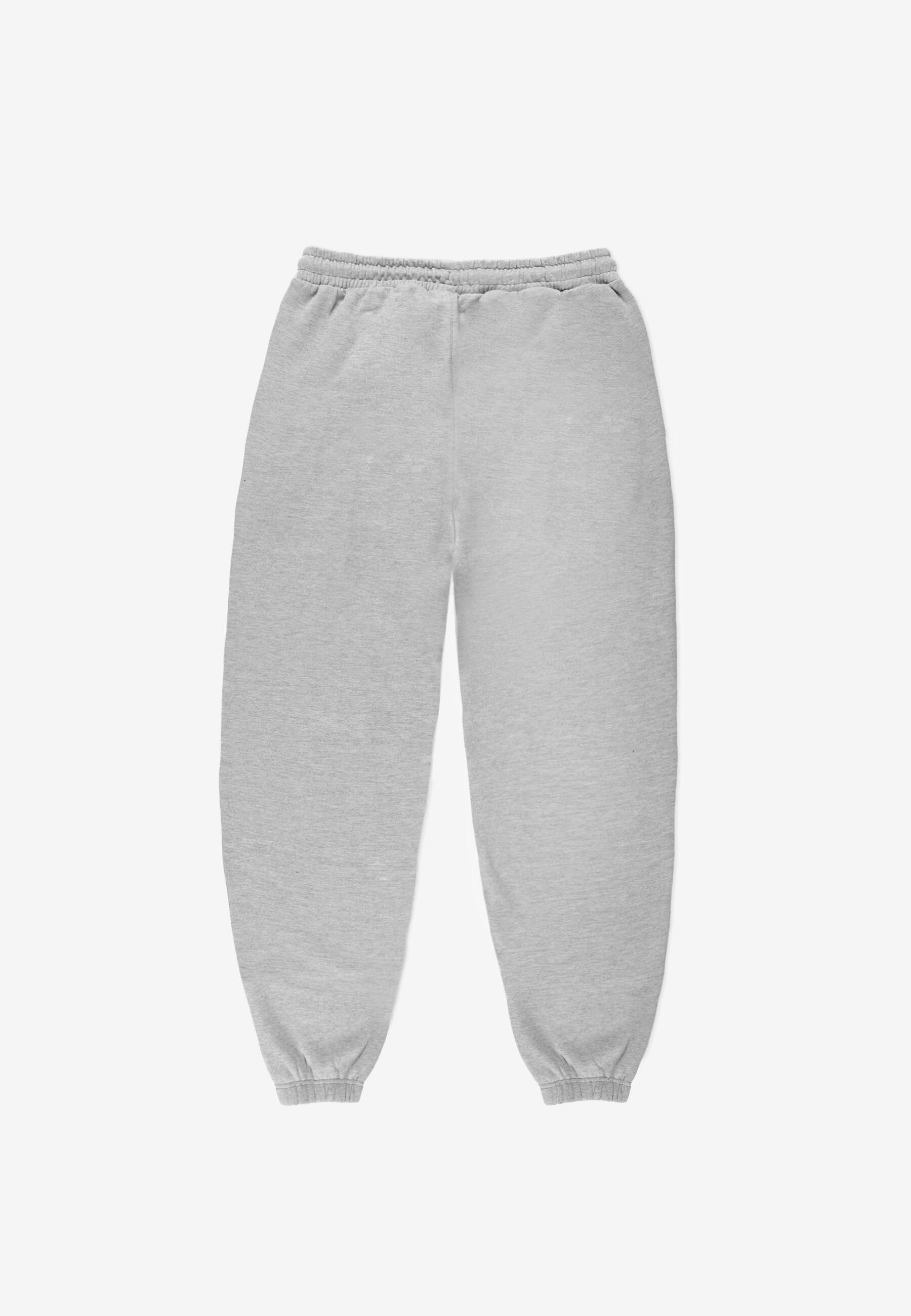 Pantalon homme PROSTO Ghotic P 5/7