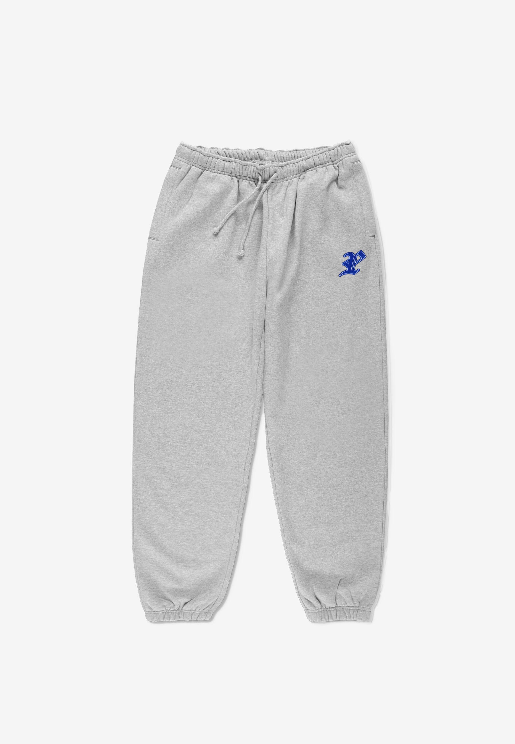 Pantalon homme PROSTO Ghotic P 4/7