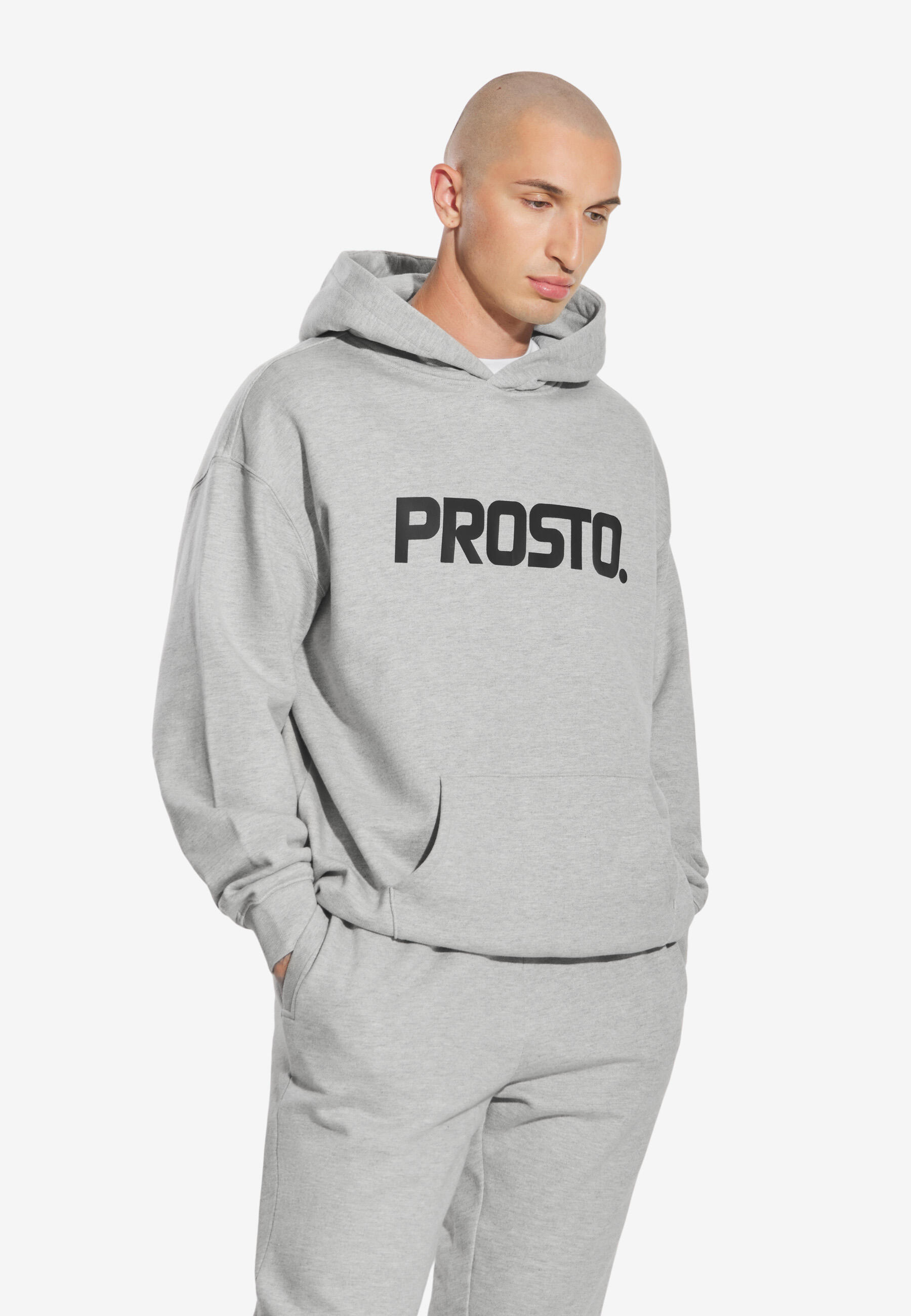 PROSTO picture