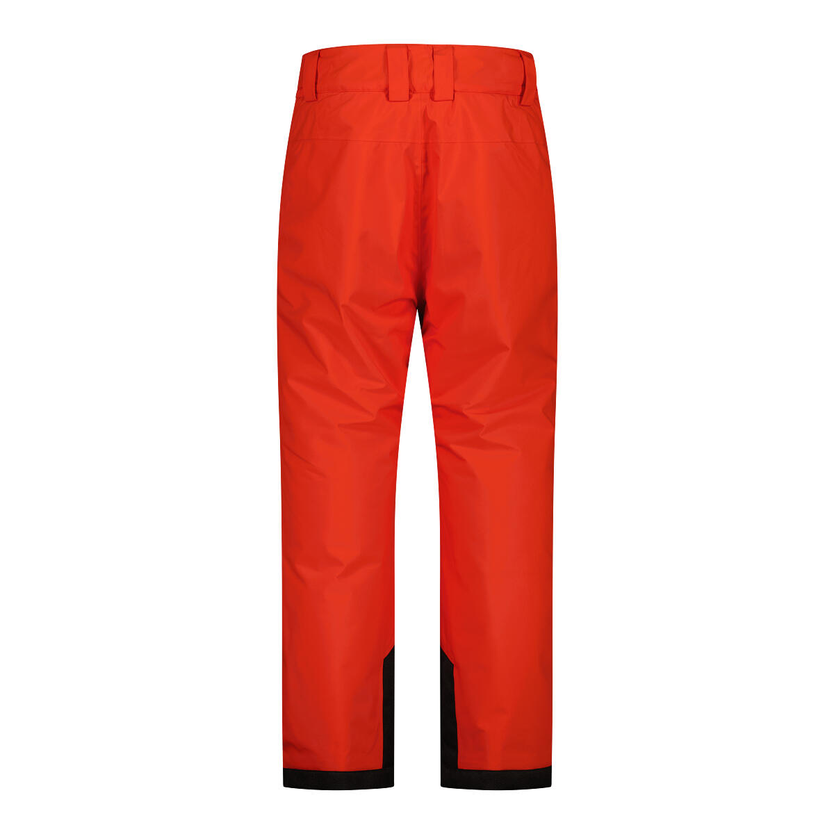 Pantaloni da sci in twill CMP 2/3