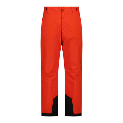 Pantalon de ski homme CMP 33W1157