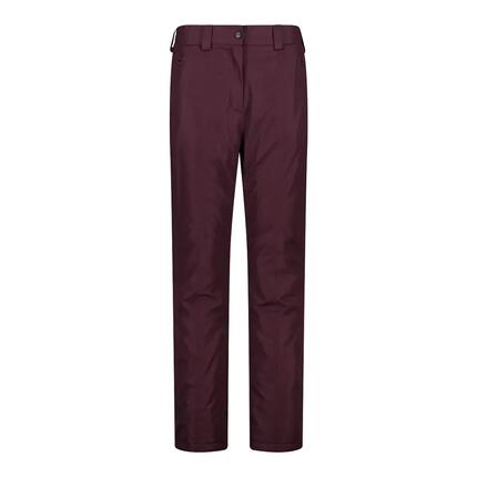Skihose Damen CMP