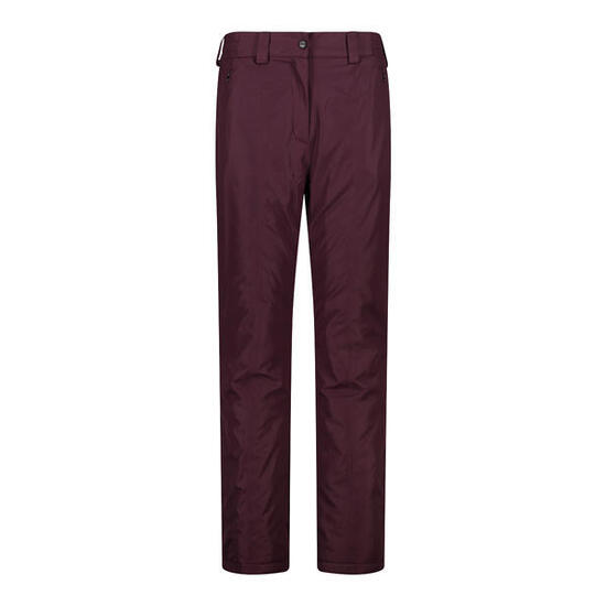 Skihose Damen CMP