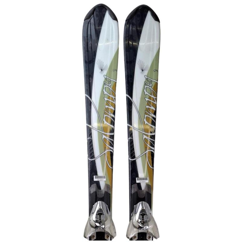 85addd90-05ae-4f94-aeee-eb2d4ac6c374_c1