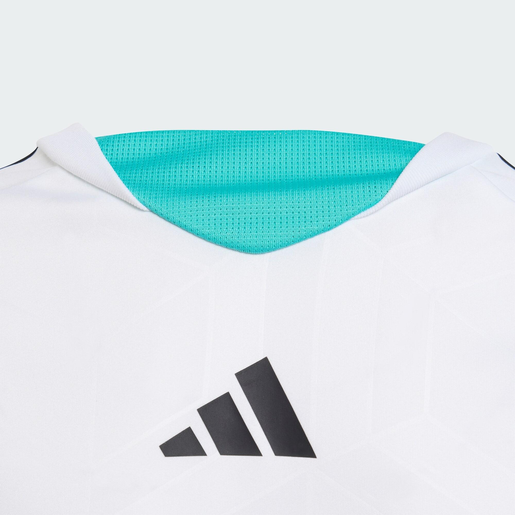MAGLIA DRIVER MERCEDES-AMG PETRONAS FORMULA 1 TEAM 5/5
