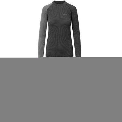Bielizna damska VIKING Mounti Lady Set 3/4 Merino