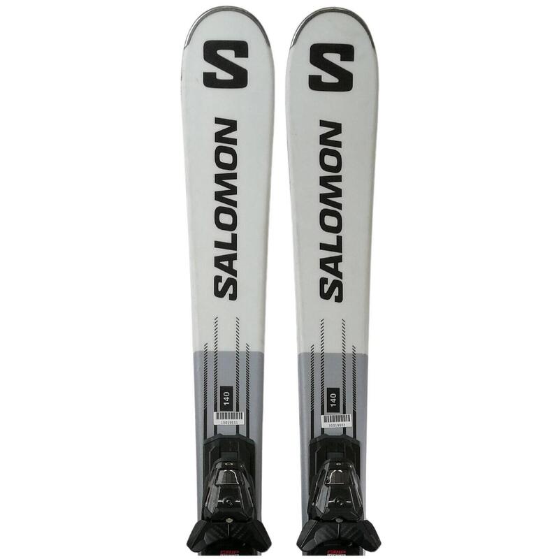 32fa1eb4-a4e0-4a9a-8cfd-ca94df1b1ca1_c1