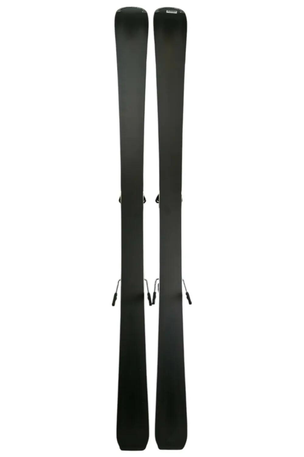 Salomon S Max 4 Second-Hand 3/3