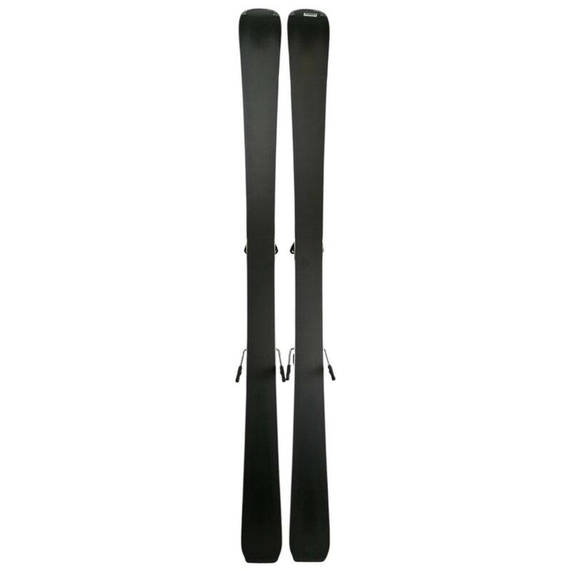 Salomon S Max 4 Second-Hand