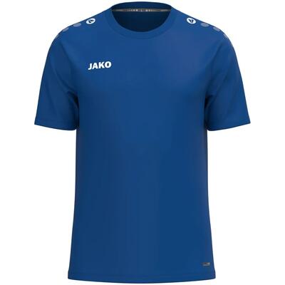 Shirt met logo jako one