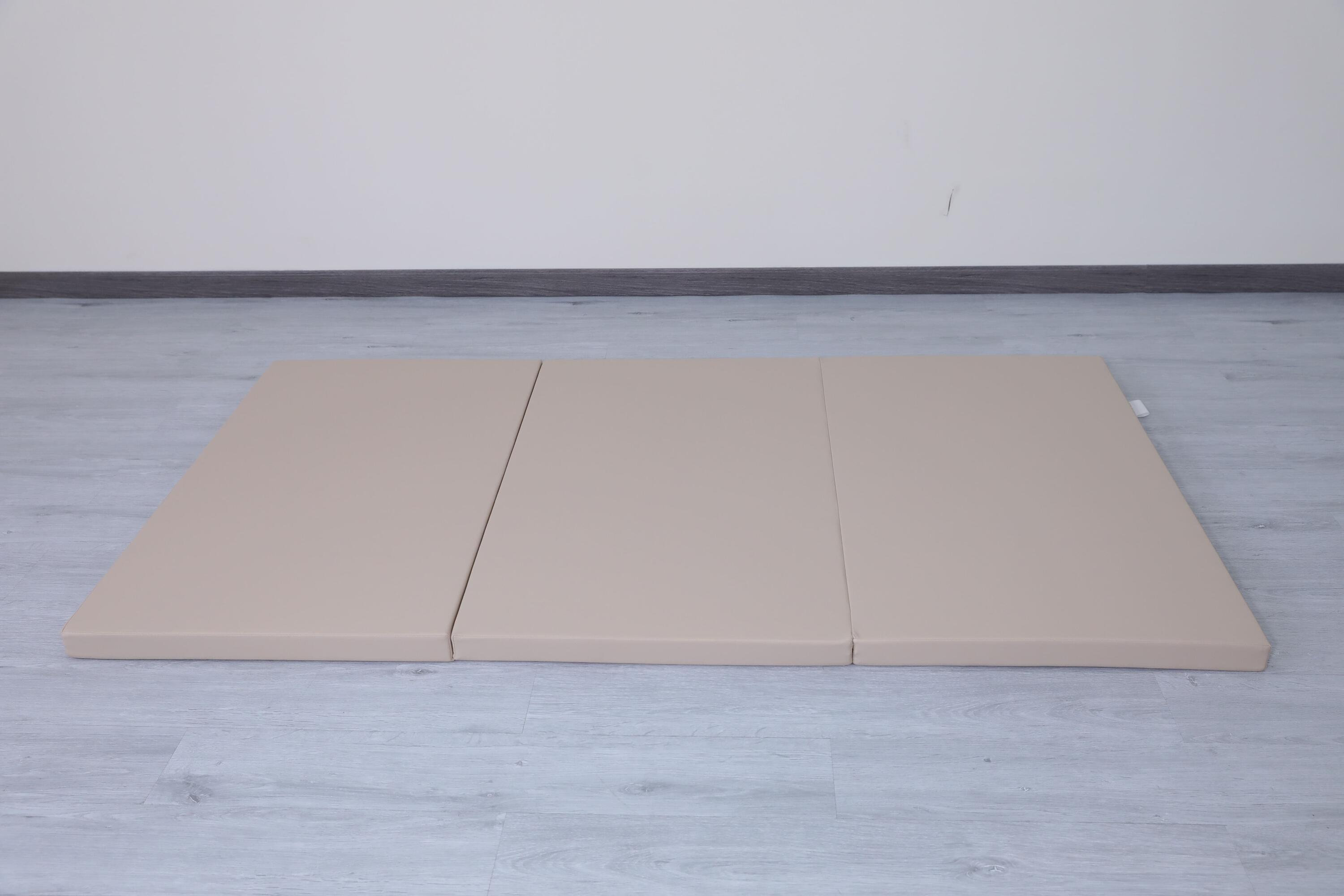 Satellite Gymnastikmatratze Satellite 180X100X5 Cm Turnmatte 4/7