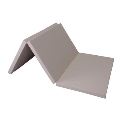 Gymnastikmatratze Satellite 180X100X5 Cm Turnmatte