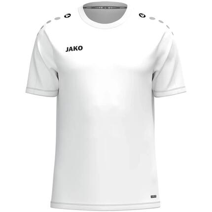 Maillot avec logo Jako One