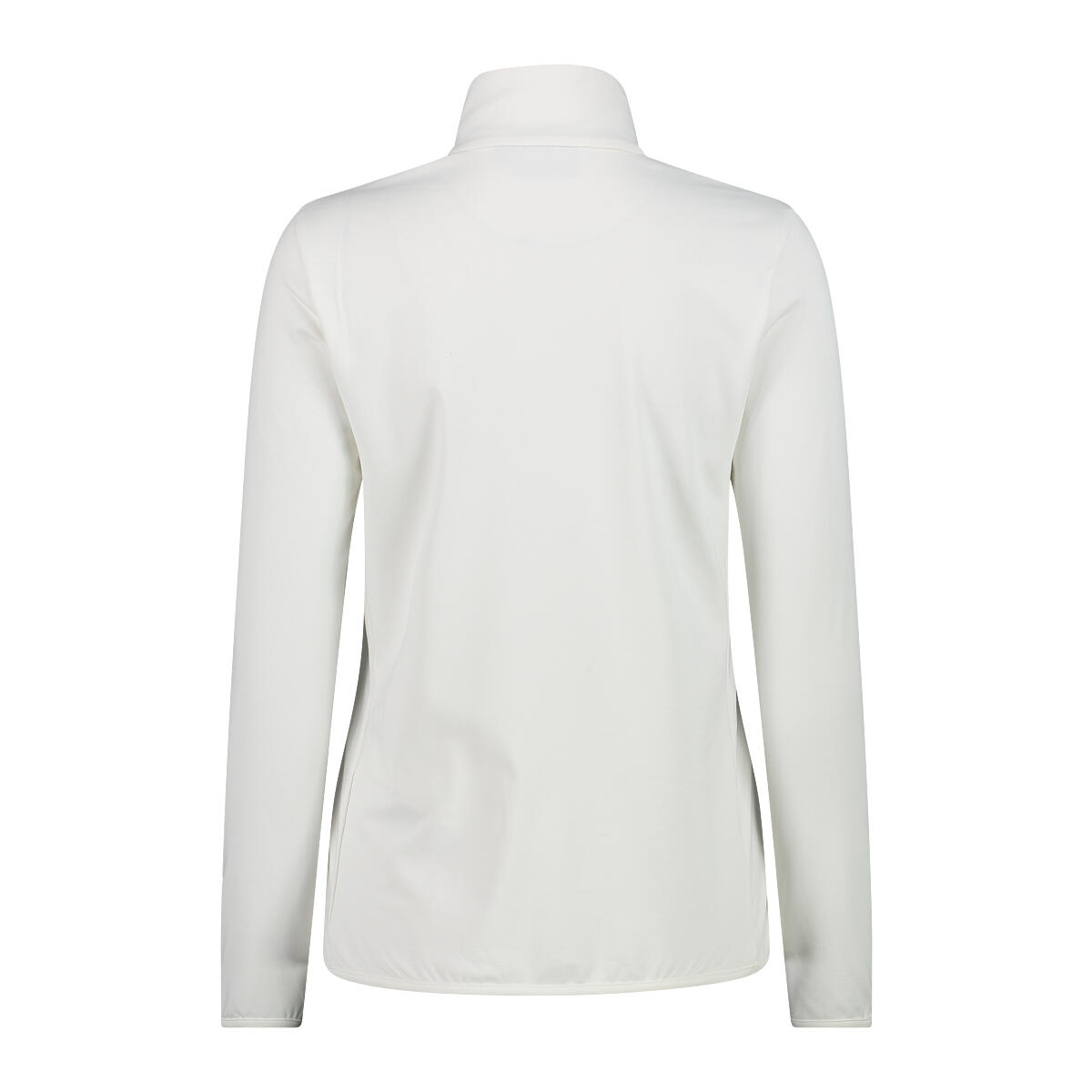 Polaire softech femme CMP 2/3