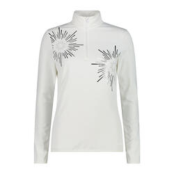 Polaire softech femme CMP