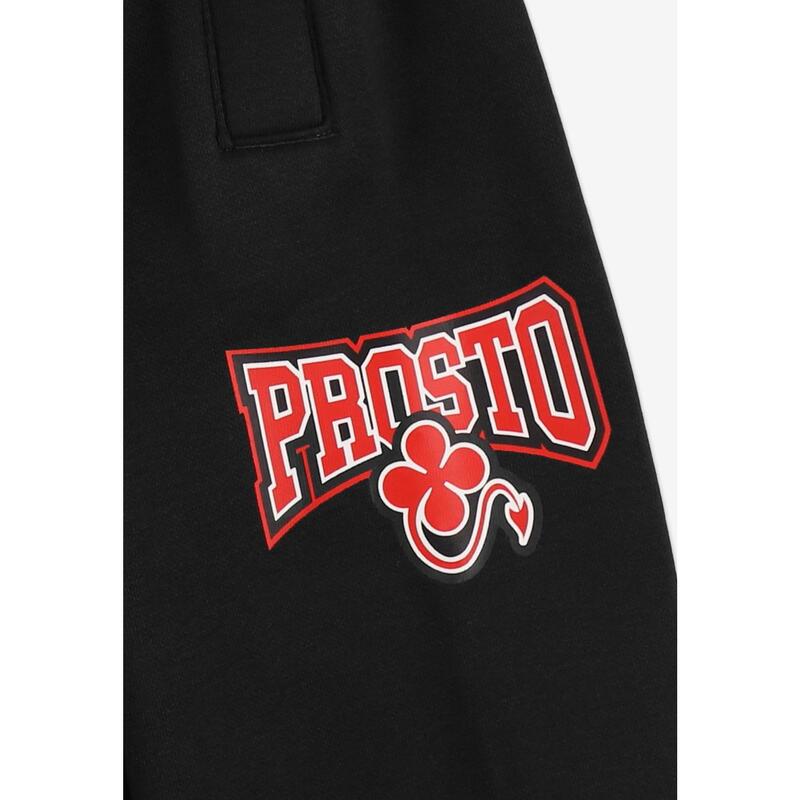 Pantaloni bărbați PROSTO Chicago