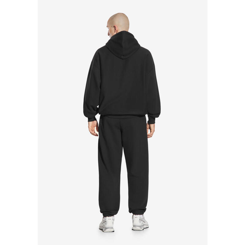 Pantaloni bărbați PROSTO Chicago