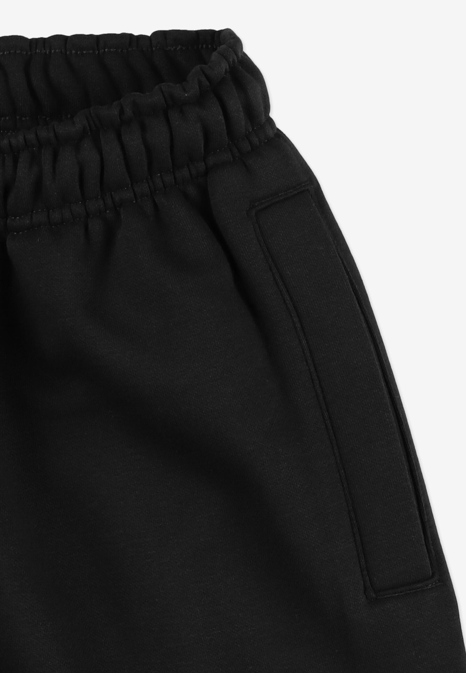 Pantaloni da uomo PROSTO Chicago 7/7