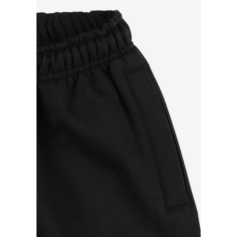 Pantaloni bărbați PROSTO Chicago