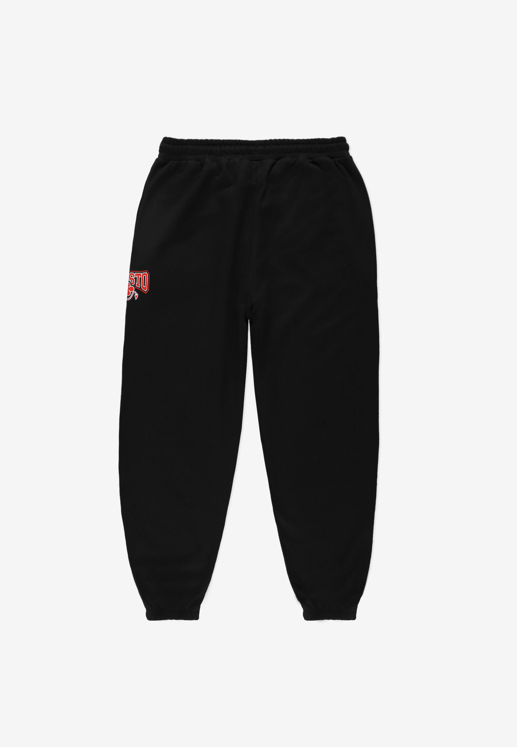 Pantaloni da uomo PROSTO Chicago 5/7