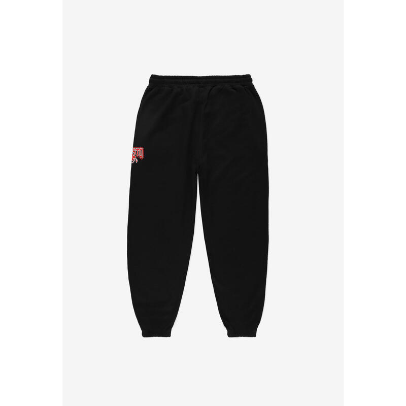 Pantaloni bărbați PROSTO Chicago