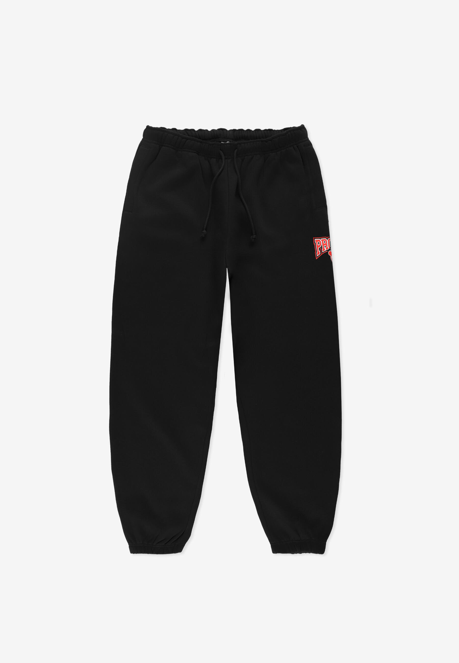Pantaloni da uomo PROSTO Chicago 4/7