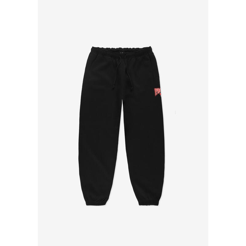 Pantaloni bărbați PROSTO Chicago