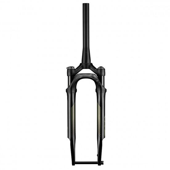 Fourche KS GTC Gravel 40mm 2/3