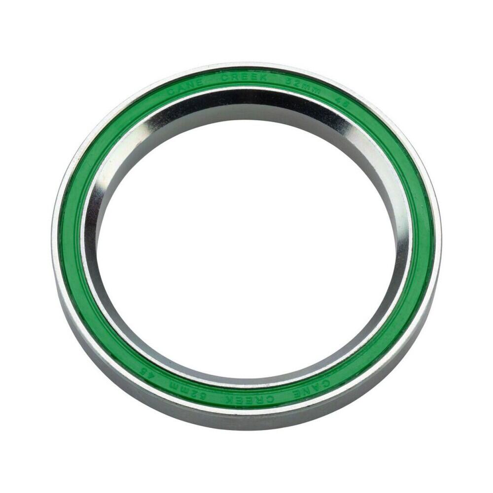 CANE CREEK Cuscinetto 40-Series 52mm 45x45 Cane Creek