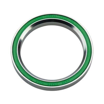 Cuscinetto 40-Series 52mm 45x45 Cane Creek