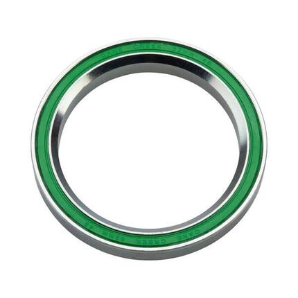 Lager 40-Serie 52mm 45x45 Cane Creek