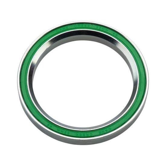 Cuscinetto 40-Series 52mm 45x45 Cane Creek