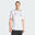 TRICOU MERCEDES - AMG PETRONAS FORMULA 1 TEAM DRIVER AUTHENTIC