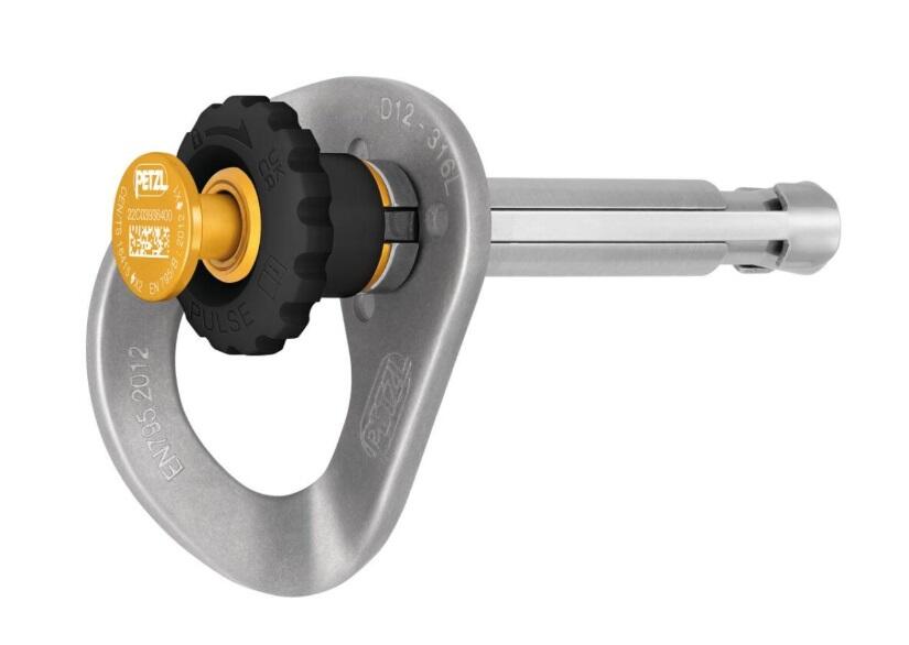 PETZL picture
