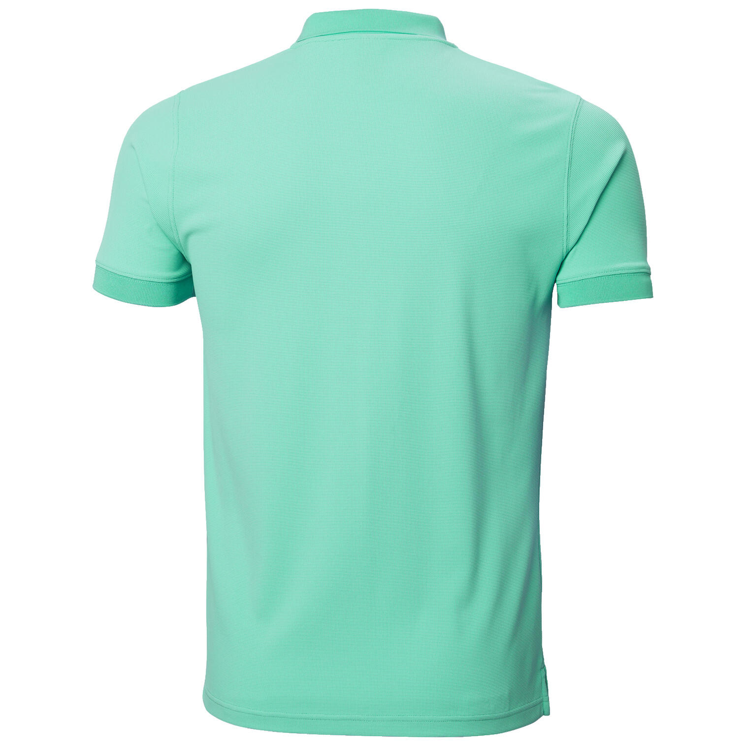 Polo Helly Hansen Driftline 2/2